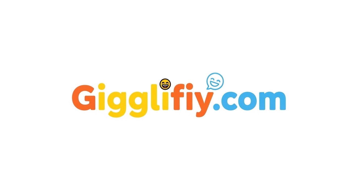 Gigglifiy.com