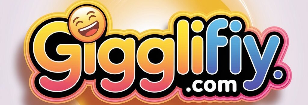 gigglifiy.com