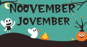 november jokes for kids