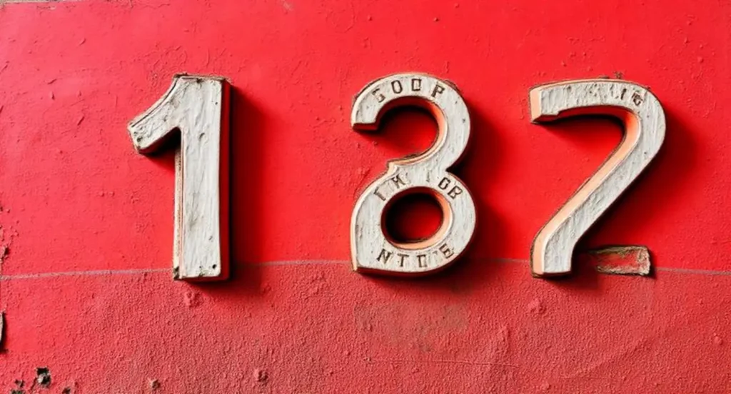 number joke